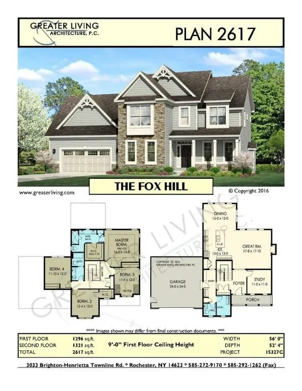 12 MENDON CENTER RD, Pittsford, NY 14534 Single Family Residence For Sale  MLS# R1516188