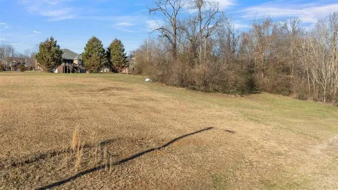 Lots 30 & 31 Shangri La Place, Glasgow, KY 42141  623184463 for Sale