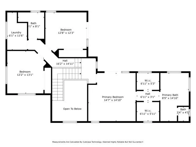 207 Via Mentone, Newport Beach CA 92663 for Sale