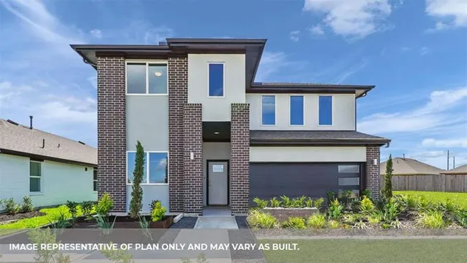 6595 Macy Cir, Beaumont, TX 77708 for Sale