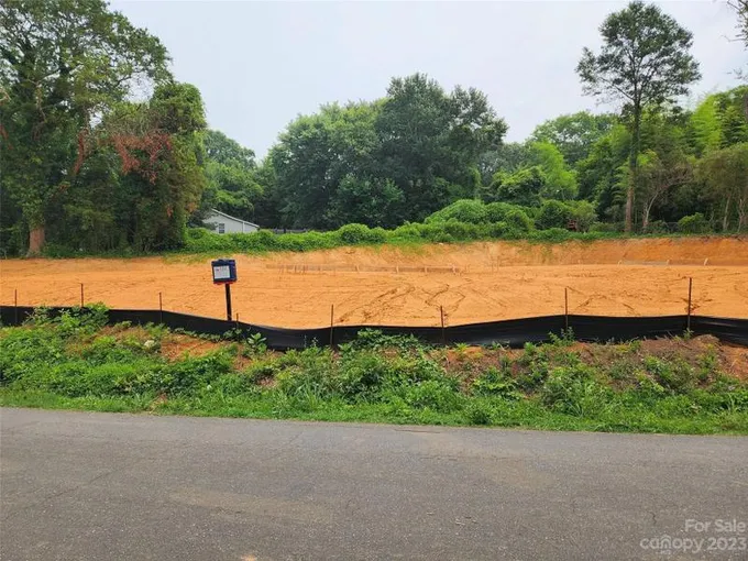 Gastonia, Gaston County, NC Commercial Property, Homesites for sale Property ID: 415631837