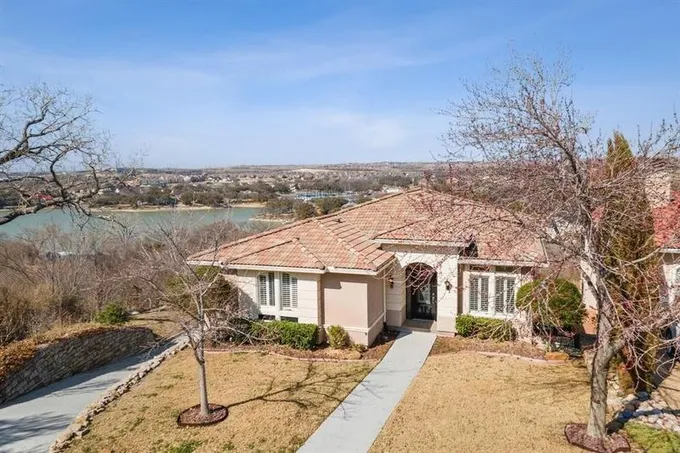 Fort Worth, Tarrant County, TX House for sale Property ID: 417751837