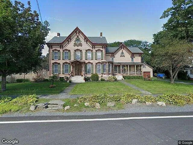 County Route 402, WESTERLO, NY 12193  623819157 for Sale