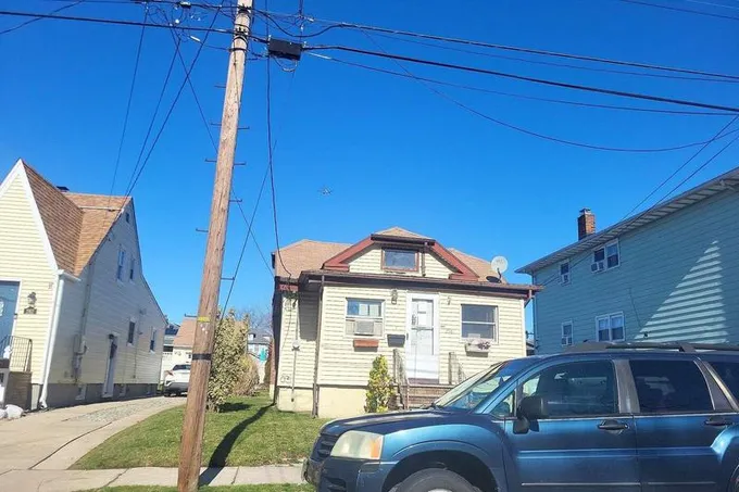 Randolph, CARTERET, NJ 07008  623817481 for Sale