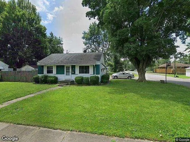 Ravenswood, EVANSVILLE, IN 47714  622465106 for Sale