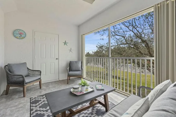 2083 SE WILD MEADOW CIR, Port Saint Lucie, FL 34952 Condominium For Sale  MLS# RX-10954494 for Rent