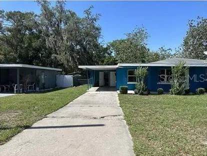 215 5th Street, Unit JPV, Winter Haven, FL 33880 for Sale