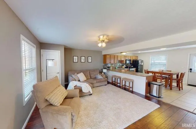 1250 W Adams Hill Circle, Bloomington, IN 47403  622560272 for Rent