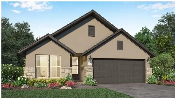 27214 Mound Hill Cir, Hockley, TX 77447 for Sale