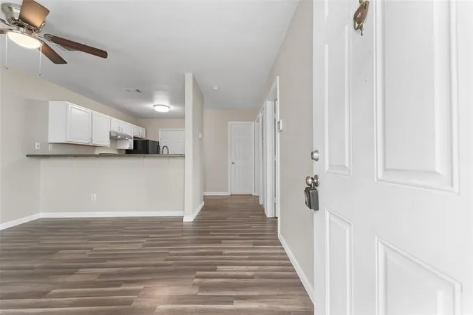 44422 Bus Hwy 290 #24, Prairie View, TX 77446 for Rent