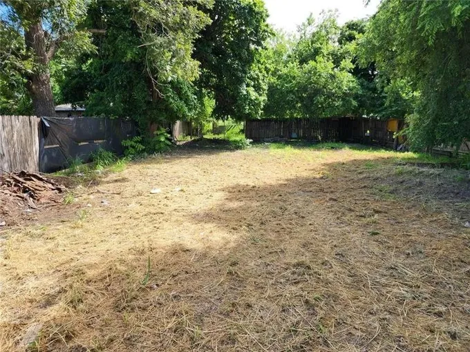 Corpus Christi, Nueces County, TX Undeveloped Land, Homesites for sale Property ID: 418749103