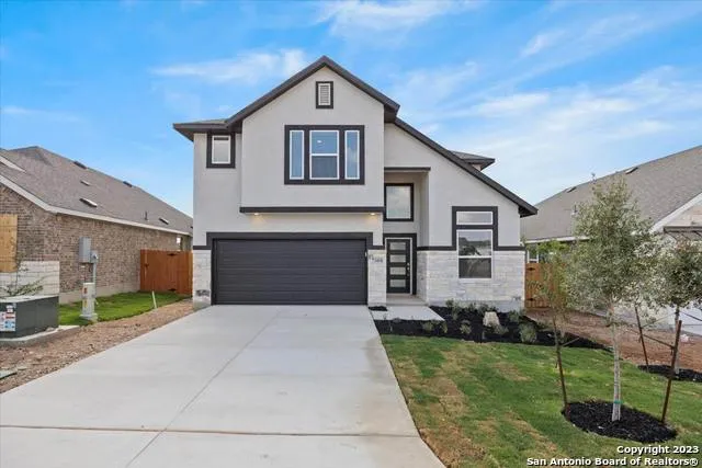 1414 Ferien Machen, New Braunfels, TX 78132 for Sale