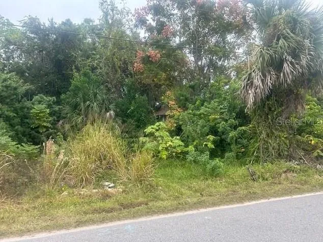 655 Mathews Rd, Altamonte Springs, FL 32714 - MLS O6173121 for Sale
