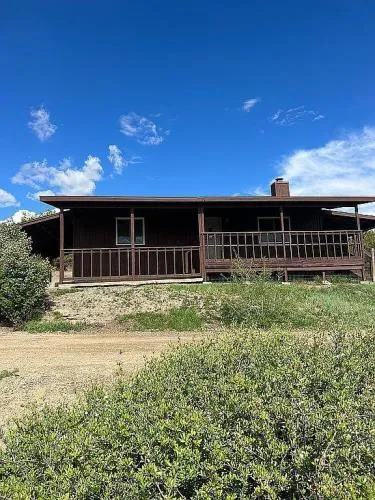 16832 Highway 145, Dolores, CO 81323 for Sale