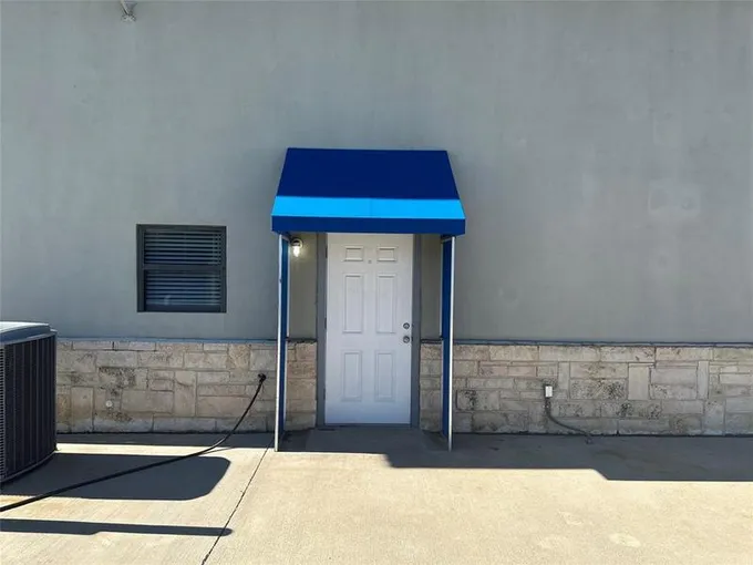 2450 Union Ln, Abilene, TX 79601 for Rent