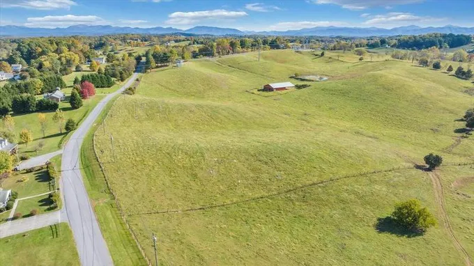 LOT 2 SHAWNEE TRL, Troutville, VA 24175 Land For Sale  MLS# 904916