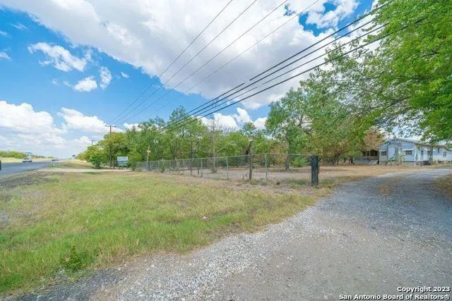 San Antonio, Bexar County, TX House for sale Property ID: 417409181