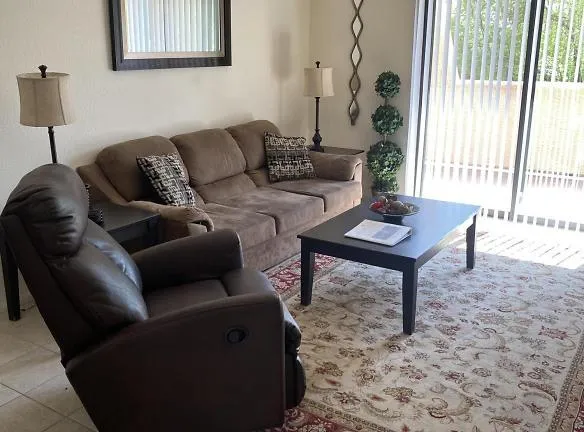 540 S West Rd #14 - Wickenburg, AZ 85390 - Home For Rent