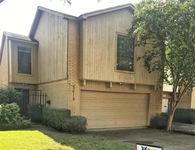 5619 Saint Moritz St, Bellaire, TX 77401 for Rent