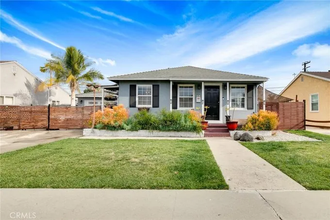 14502 Graystone Avenue, Norwalk, CA 90650 for Sale