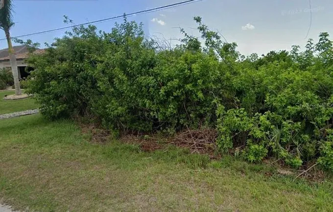8128 Antwerp Circle, Port Charlotte, FL 33981 for Sale