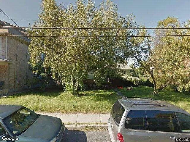 Wilkes Barre, EASTON, PA 18042  624436959 for Sale