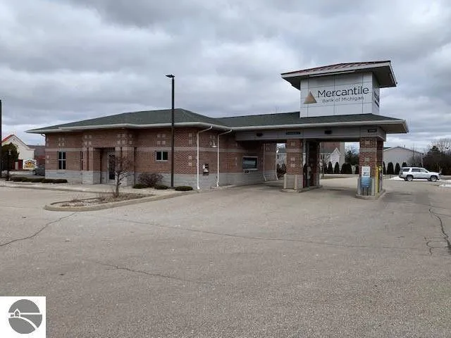 Mt Pleasant, Isabella County, MI Commercial Property, House for sale Property ID: 417082992
