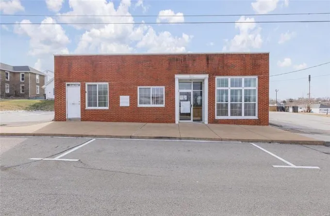 Hillsboro, Jefferson County, MO Commercial Property, House for sale Property ID: 418508506