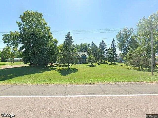 Highway 71, HEWITT, MN 56453  619938928 for Sale