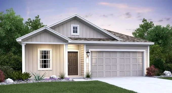 613 Halfmoon Dr, Lockhart, TX 78644 for Sale