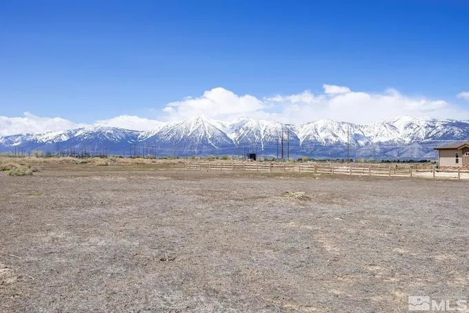 1681 Grandview Parkway, Minden, NV 89423 for Sale