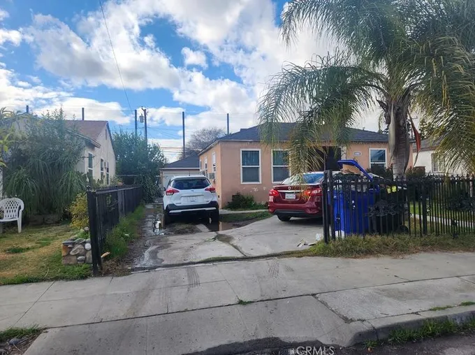 644 Bunker Hill Dr, San Bernardino, CA 92410 - MLS CV24012104 for Sale