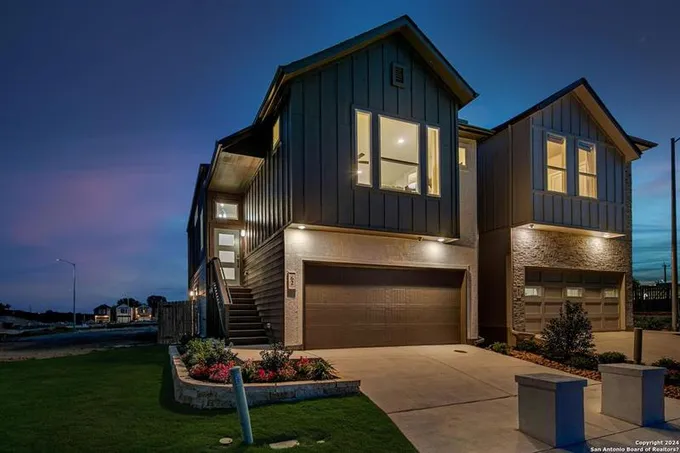6464 BABbird RD. #416, San Antonio, TX 78249 for Sale