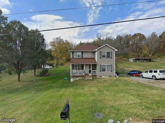Maplewood, KINGSPORT, TN 37660  622484365 for Sale