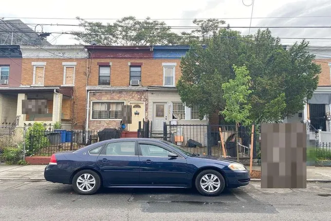 Vermont, BROOKLYN, NY 11207  624438721 for Sale
