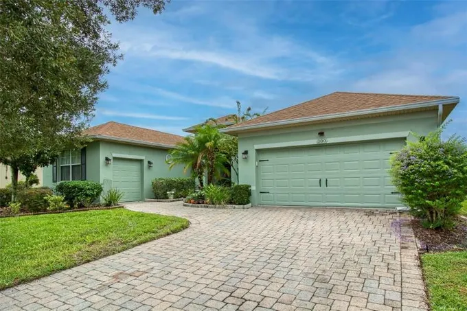 Poinciana, Polk County, FL House for sale Property ID: 417917015