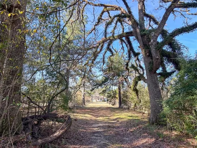 1469 Stubblefield, Lufkin, TX 75904 for Sale