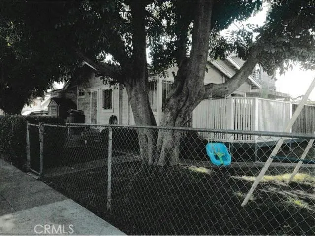 2162 E KNOPF ST, Compton, CA 90222 Single Family Residence For Sale  MLS# SB24024820