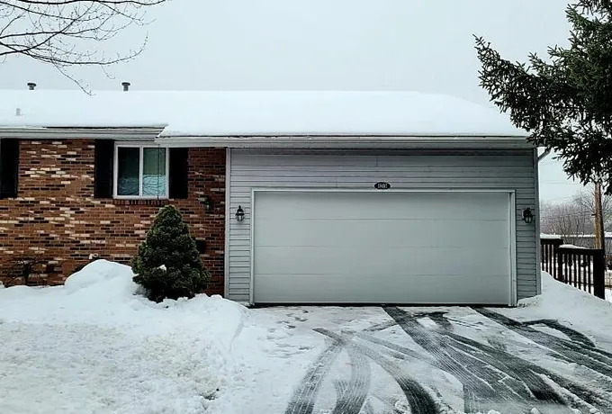 1801 DAIRY LN, Grand Haven, MI 49417 Condominium For Sale  MLS# 24004523