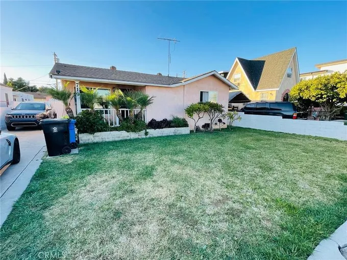 719 Belden Avenue, East Los Angeles, CA 90022 for Sale