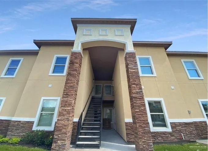 901 E Redbud Avenue #405, Mc Allen, TX 78504 for Rent
