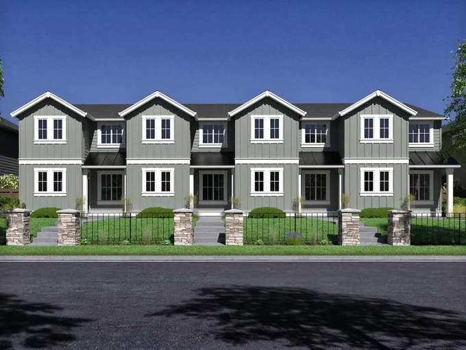 20873 SE Denver Drive, Bend OR 97702 for Sale