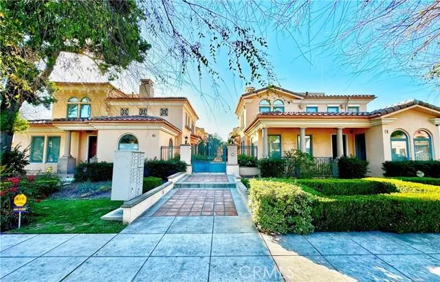 65 S San Gabriel 5, Pasadena CA 91107 for Sale