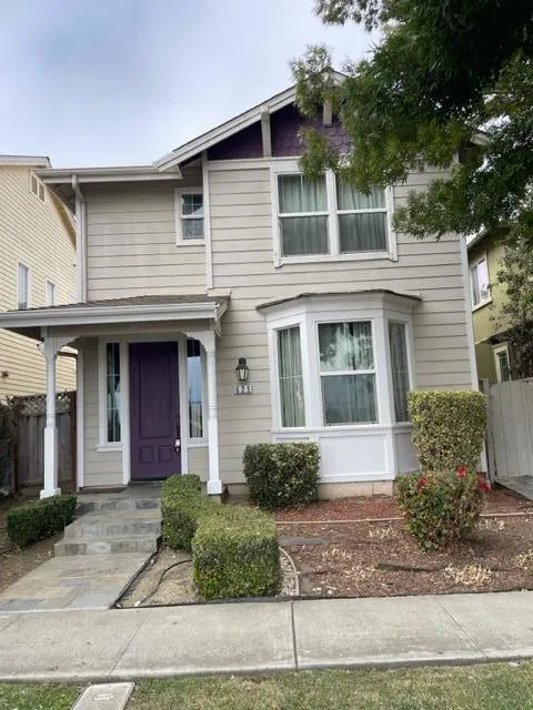 625 Livingston, King City CA 93930 for Sale