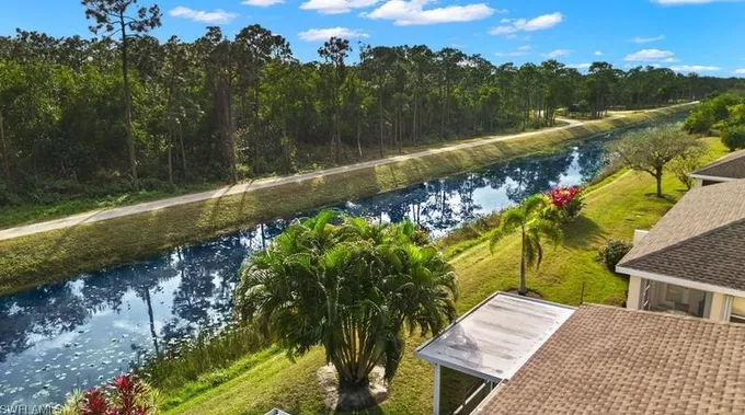4226 Avian Avenue, Fort Myers, FL 33916 - MLS 224007990 for Sale