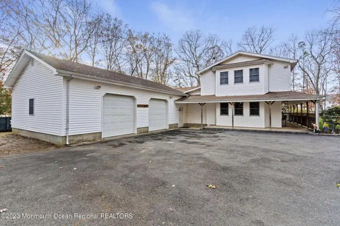 Jackson, Ocean County, NJ House for sale Property ID: 418312545
