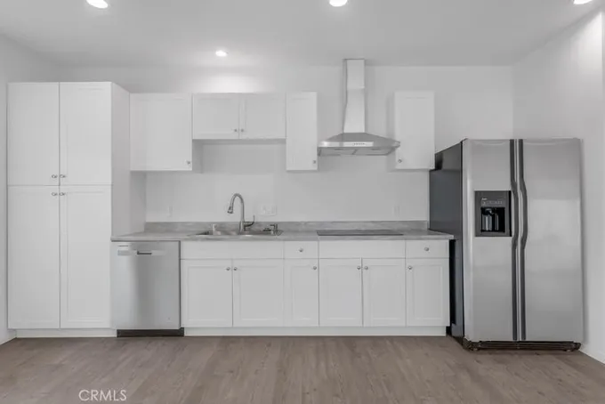 7756 Mason Avenue, Winnetka, CA 91306 for Rent
