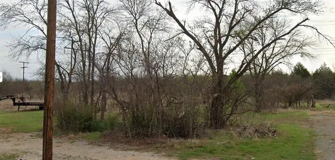 Wichita Falls, Wichita County, TX Undeveloped Land, Homesites for sale Property ID: 417011808