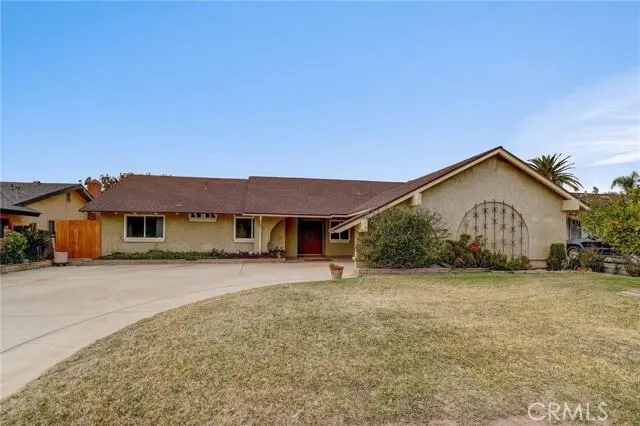5866 Hudson, San Bernardino CA 92404 for Sale