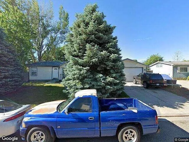 Leanne, LOVELAND, CO 80537  622468093 for Sale
